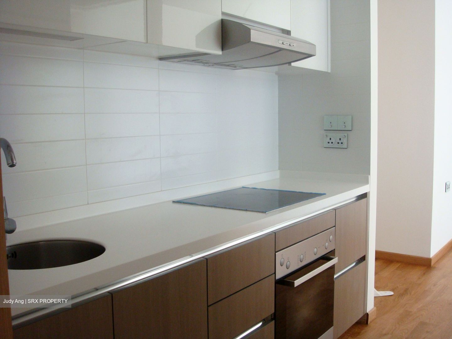 One Shenton (D1), Apartment #375675611